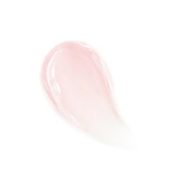 Absolue Crème Légère Régénérente Illuminatrice Absolue Crème Légère Régénérente Illuminatrice